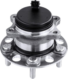 Rear Wheel Hub Bearing For 2016-2020 Kia Optima 2015-2019 Hyundai Sonata 512553 - Eparts