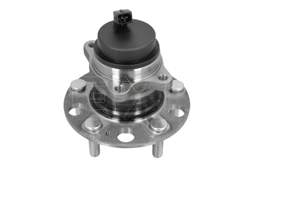 REAR AXLE LEFT OR RIGHT WHEEL HUB FOR HYUNDAI   37-14 752 0020 52730-0Q100