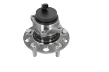 Load image into Gallery viewer, REAR AXLE LEFT OR RIGHT WHEEL HUB FOR HYUNDAI   37-14 752 0020 52730-0Q100
