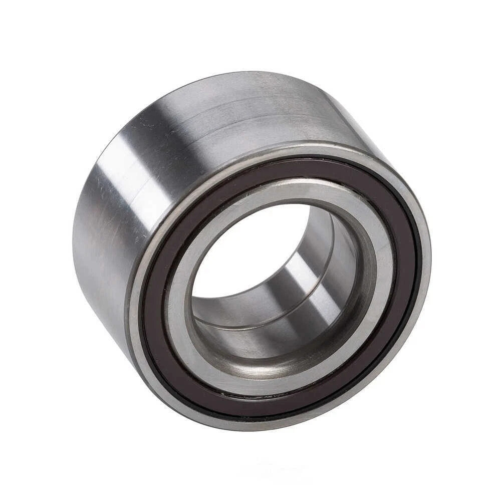 Front Wheel Bearing For Jeep Compass , Dodge Caliber ,Mitsubishi Lancer , OUTLANDER , OUTLANDER SPORT , RVR ,  510090 , DAC 43800040 ZZ