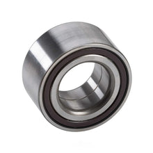 Load image into Gallery viewer, Front Wheel Bearing For Jeep Compass , Dodge Caliber ,Mitsubishi Lancer , OUTLANDER , OUTLANDER SPORT , RVR ,  510090 , DAC 43800040 ZZ