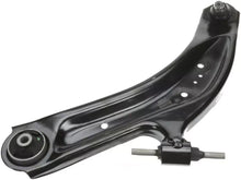 Load image into Gallery viewer, 2014-2017 X-Trail Front Lower Left Control Arm Assembly 54501-4CL1B - Eparts