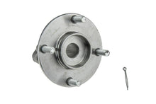 Load image into Gallery viewer, Front Wheel Bearing &amp; Hub Assembly For NISSAN TIIDA 2004-2012 40202-EL000 - Eparts