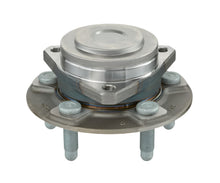 Load image into Gallery viewer, Front  Wheel Hub Bearing For CADILLAC ATS 2016-2019 , CT6 2016-2020 , CTS 2014-2019 , CHEVROLET CAMARO 2016-2024  513401