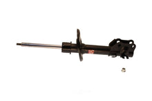 Load image into Gallery viewer, 2013-2016 Mazda CX-5 Front Right Suspension Strut 339337 - Eparts