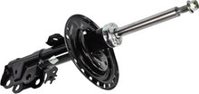 Load image into Gallery viewer, Front Right  Shock Absorber For Toyota Camry  485108Z076  339288  2012-2017