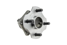 Load image into Gallery viewer, For Toyota Corolla Prius Hybrid 1.5 Rear Hub Wheel Bearing Kit 2000-07 With ABS 42450-12050  3DACF026F-7A - Eparts