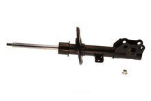 Load image into Gallery viewer, 2013-2016 Mazda CX-5 Front Left Suspension Strut 339336 - Eparts