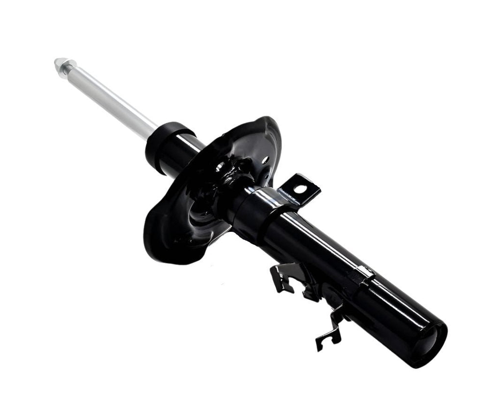 Front Left Side Shock Absorber / Strut Assembly For 2014-2020 Nissan X-trail E4303-4CE1C,  3340169 - Eparts