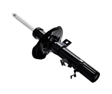 Load image into Gallery viewer, Front Left Side Shock Absorber / Strut Assembly For 2014-2020 Nissan X-trail E4303-4CE1C,  3340169 - Eparts