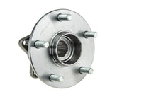 Load image into Gallery viewer, (Front or Rear)  (L or R) Wheel Bearing Hubs For Suzuki Grand Vitara , Kizashi , 2005-2016 , 43401-65J02 ,43401-65J01 ,513290