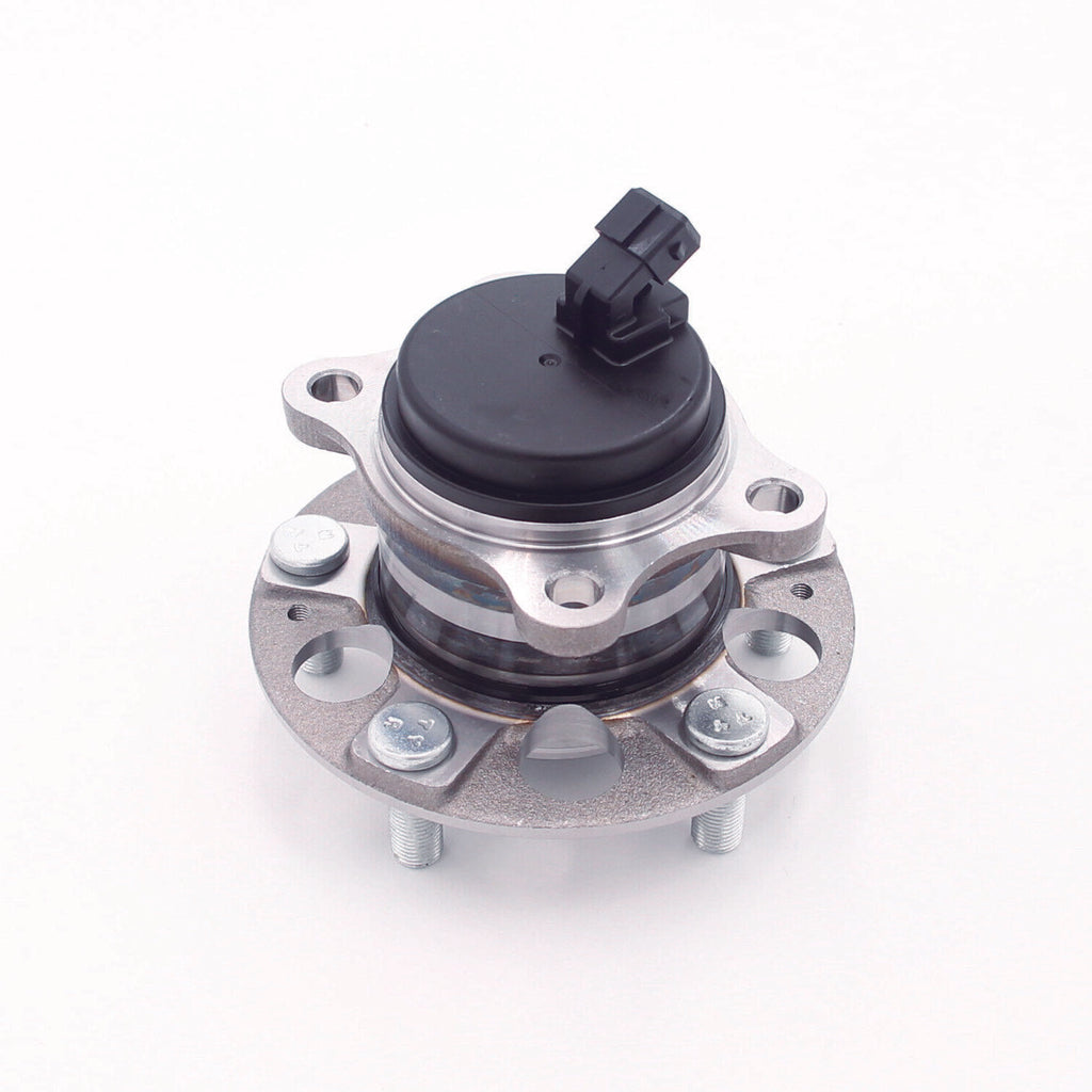 Rear Wheel Hub Bearing Hyundai ELANTRA IONIQ VELOSTER 52730-F2000 - Eparts