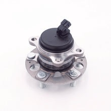 Load image into Gallery viewer, Rear Wheel Hub Bearing Hyundai ELANTRA IONIQ VELOSTER 52730-F2000 - Eparts