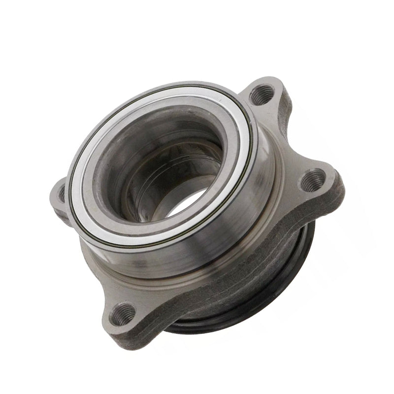 Front Wheel Bearing and Hub Assembly for Toyota Hiace  2006-2013 54KWH02, 43560-26010