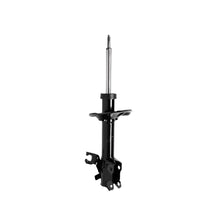 Load image into Gallery viewer, SHOCK ABSORBER FOR NISSAN ALMERA II,Hatchback ,SUNNY , MA-10016 YD22DDT 2.2LQG15DE 1.5L ,54302-4M486 , 333308
