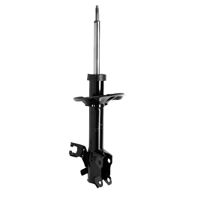 SHOCK ABSORBER FOR NISSAN ALMERA II,Hatchback ,SUNNY , MA-10016 YD22DDT 2.2LQG15DE 1.5L ,54302-4M486 , 333308