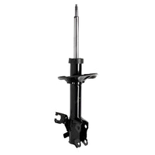 Load image into Gallery viewer, SHOCK ABSORBER FOR NISSAN ALMERA II,Hatchback ,SUNNY , MA-10016 YD22DDT 2.2LQG15DE 1.5L ,54302-4M486 , 333308