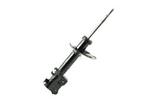 Load image into Gallery viewer, SHOCK ABSORBER FOR NISSAN ALMERA II,Hatchback ,SUNNY , MA-10016 YD22DDT 2.2LQG15DE 1.5L ,54302-4M486 , 333308