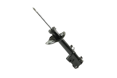 SHOCK ABSORBER FOR NISSAN ALMERA II,Hatchback ,SUNNY , MA-10016 YD22DDT 2.2LQG15DE 1.5L ,54302-4M486 , 333308