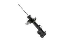Load image into Gallery viewer, SHOCK ABSORBER FOR NISSAN ALMERA II,Hatchback ,SUNNY , MA-10016 YD22DDT 2.2LQG15DE 1.5L ,54302-4M486 , 333308