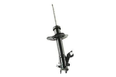 SHOCK ABSORBER FOR NISSAN ALMERA II,Hatchback ,SUNNY , MA-10016 YD22DDT 2.2LQG15DE 1.5L ,54302-4M486 , 333308
