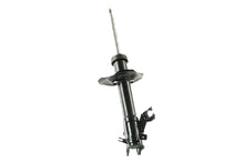 Load image into Gallery viewer, SHOCK ABSORBER FOR NISSAN ALMERA II,Hatchback ,SUNNY , MA-10016 YD22DDT 2.2LQG15DE 1.5L ,54302-4M486 , 333308