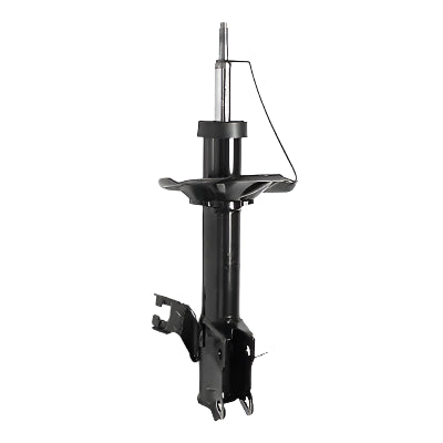 SHOCK ABSORBER FOR NISSAN  SUNNY , ALMERA II , Hatchback MA-10014 YD22DDT 2.2LQG15DE 1.5L , 54303-4M486 , 333309