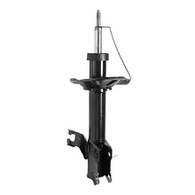 Load image into Gallery viewer, SHOCK ABSORBER FOR NISSAN  SUNNY , ALMERA II , Hatchback MA-10014 YD22DDT 2.2LQG15DE 1.5L , 54303-4M486 , 333309