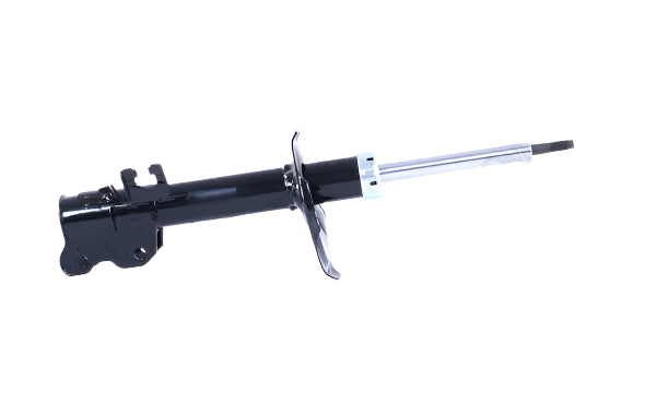 SHOCK ABSORBER FOR NISSAN  SUNNY , ALMERA II , Hatchback MA-10014 YD22DDT 2.2LQG15DE 1.5L , 54303-4M486 , 333309
