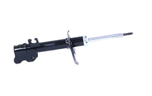 Load image into Gallery viewer, SHOCK ABSORBER FOR NISSAN  SUNNY , ALMERA II , Hatchback MA-10014 YD22DDT 2.2LQG15DE 1.5L , 54303-4M486 , 333309