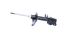 Load image into Gallery viewer, SHOCK ABSORBER FOR NISSAN  SUNNY , ALMERA II , Hatchback MA-10014 YD22DDT 2.2LQG15DE 1.5L , 54303-4M486 , 333309