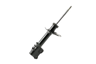 SHOCK ABSORBER FOR NISSAN  SUNNY , ALMERA II , Hatchback MA-10014 YD22DDT 2.2LQG15DE 1.5L , 54303-4M486 , 333309
