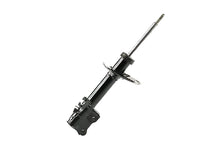 Load image into Gallery viewer, SHOCK ABSORBER FOR NISSAN  SUNNY , ALMERA II , Hatchback MA-10014 YD22DDT 2.2LQG15DE 1.5L , 54303-4M486 , 333309