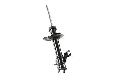 SHOCK ABSORBER FOR NISSAN  SUNNY , ALMERA II , Hatchback MA-10014 YD22DDT 2.2LQG15DE 1.5L , 54303-4M486 , 333309