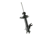 Load image into Gallery viewer, SHOCK ABSORBER FOR NISSAN  SUNNY , ALMERA II , Hatchback MA-10014 YD22DDT 2.2LQG15DE 1.5L , 54303-4M486 , 333309