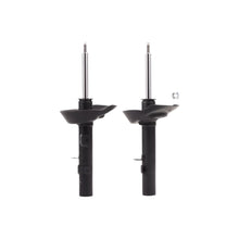 Load image into Gallery viewer, 2X Suspension Strut Front Left Right for 2013-2017  Honda Accord   3340124 51621-T2A-325 , 3340123 51611-T2A-325