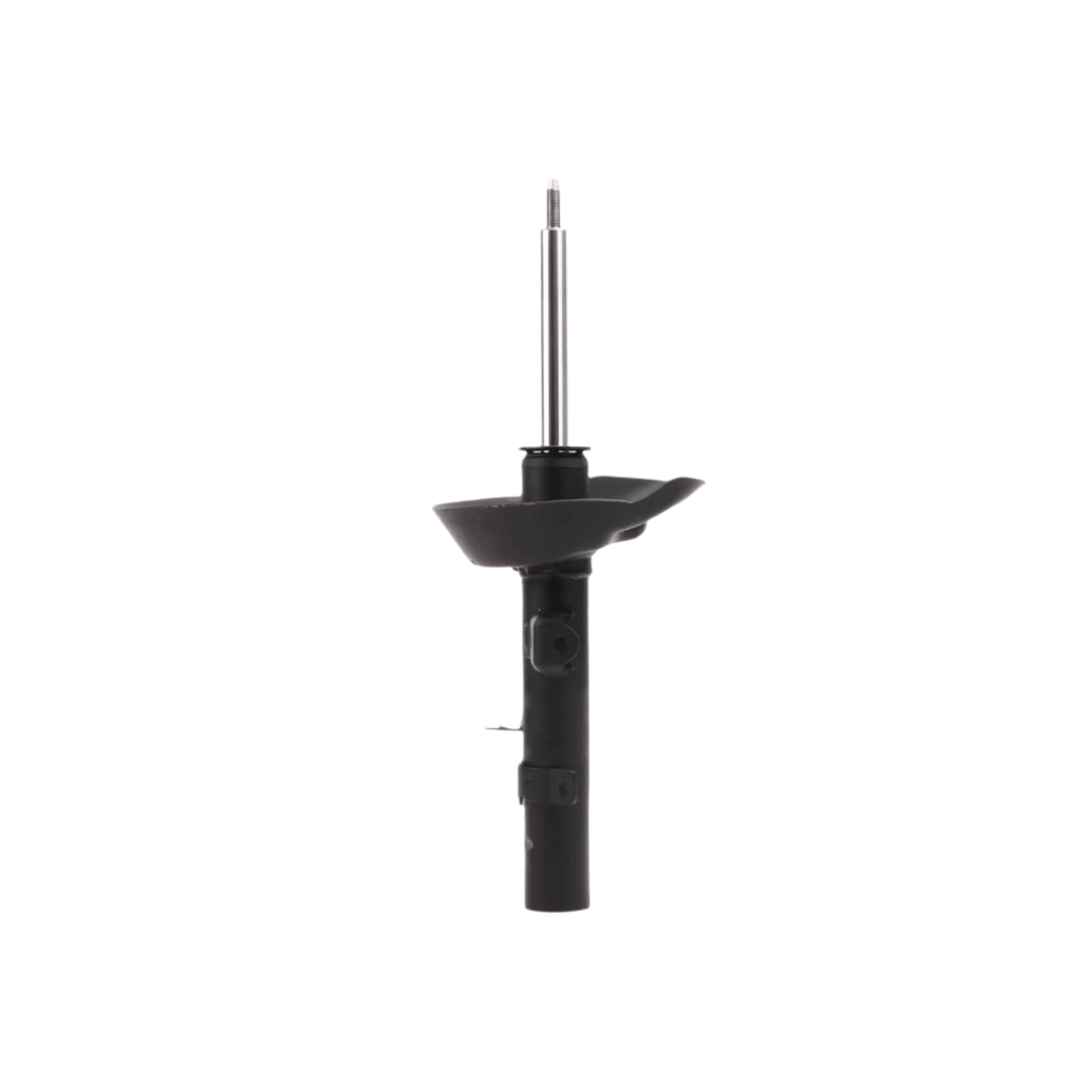 2X Suspension Strut Front Left Right for 2013-2017  Honda Accord   3340124 51621-T2A-325 , 3340123 51611-T2A-325