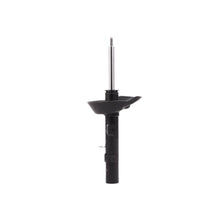 Load image into Gallery viewer, 2X Suspension Strut Front Left Right for 2013-2017  Honda Accord   3340124 51621-T2A-325 , 3340123 51611-T2A-325
