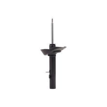 Load image into Gallery viewer, 2X Suspension Strut Front Left Right for 2013-2017  Honda Accord   3340124 51621-T2A-325 , 3340123 51611-T2A-325