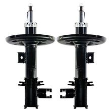 Load image into Gallery viewer, Pair (2x)Front left Shock Absorber For 2016 2017 2018 Nissan Altima Maxima 3340187, E4302-9HS0A,  3340186,  E4303-9HS0A ,E4302-3TA1B , 339331  ,E4303-3TA1B , 339332.. - Eparts