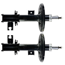 Load image into Gallery viewer, Pair (2x)Front left Shock Absorber For 2016 2017 2018 Nissan Altima Maxima 3340187, E4302-9HS0A,  3340186,  E4303-9HS0A ,E4302-3TA1B , 339331  ,E4303-3TA1B , 339332.. - Eparts