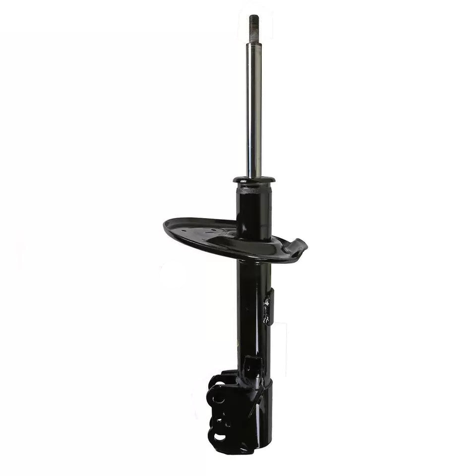 Front Strut For 2014-2019 Toyota Highlander  48520-8Z013 3340228