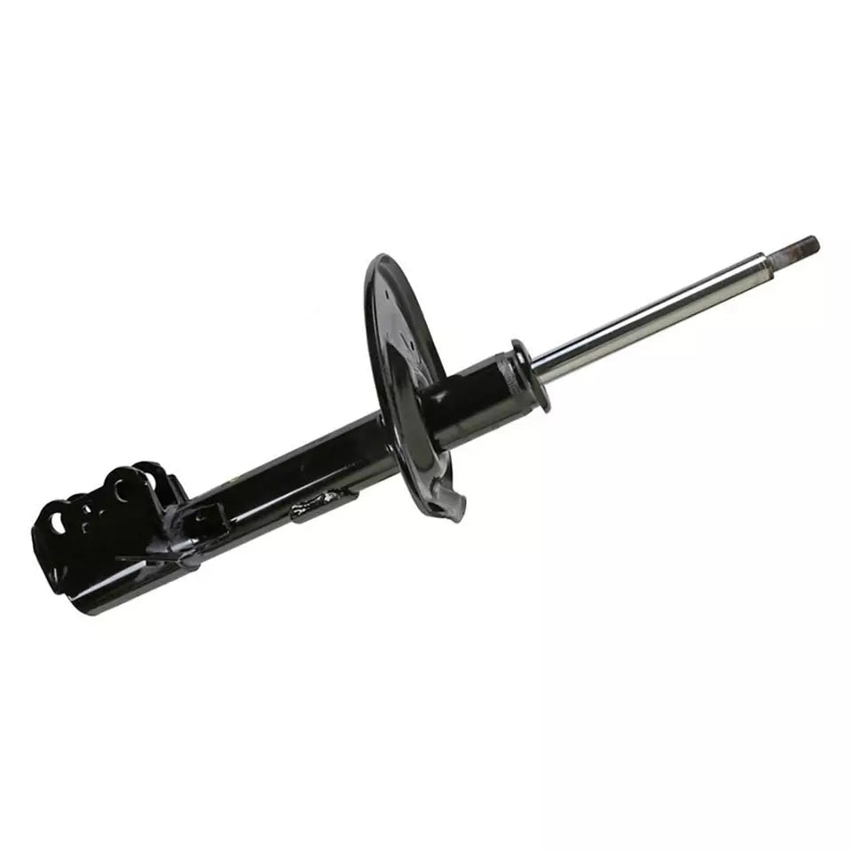 Front Strut For 2014-2019 Toyota Highlander  48520-8Z013 3340228