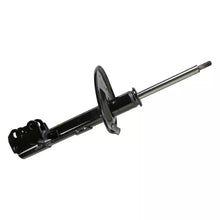 Load image into Gallery viewer, Front Strut For 2014-2019 Toyota Highlander  48520-8Z013 3340228