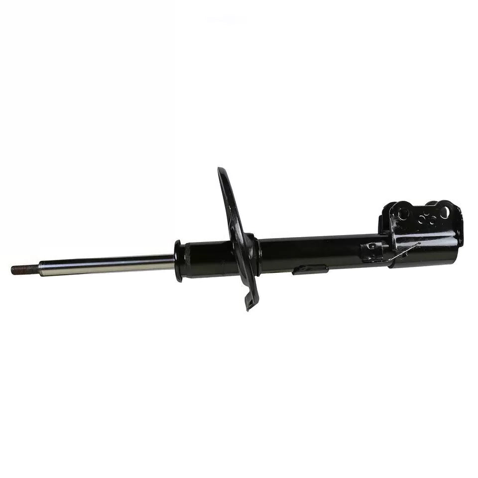 Front Strut For 2014-2019 Toyota Highlander  48520-8Z013 3340228