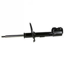 Load image into Gallery viewer, Front Strut For 2014-2019 Toyota Highlander  48520-8Z013 3340228