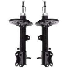 Load image into Gallery viewer, X2 PCS REAR SHOCK ABSORBERS PAIR SHOCKER FOR  Toyota  Highlander RX300 Lexus 48540-49125, 334264, 48530-49165,,334263,