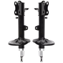 Load image into Gallery viewer, X2 PCS REAR SHOCK ABSORBERS PAIR SHOCKER FOR  Toyota  Highlander RX300 Lexus 48540-49125, 334264, 48530-49165,,334263,