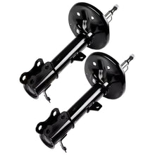 Load image into Gallery viewer, X2 PCS REAR SHOCK ABSORBERS PAIR SHOCKER FOR  Toyota  Highlander RX300 Lexus 48540-49125, 334264, 48530-49165,,334263,