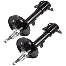 Load image into Gallery viewer, X2 PCS REAR SHOCK ABSORBERS PAIR SHOCKER FOR  Toyota  Highlander RX300 Lexus 48540-49125, 334264, 48530-49165,,334263,